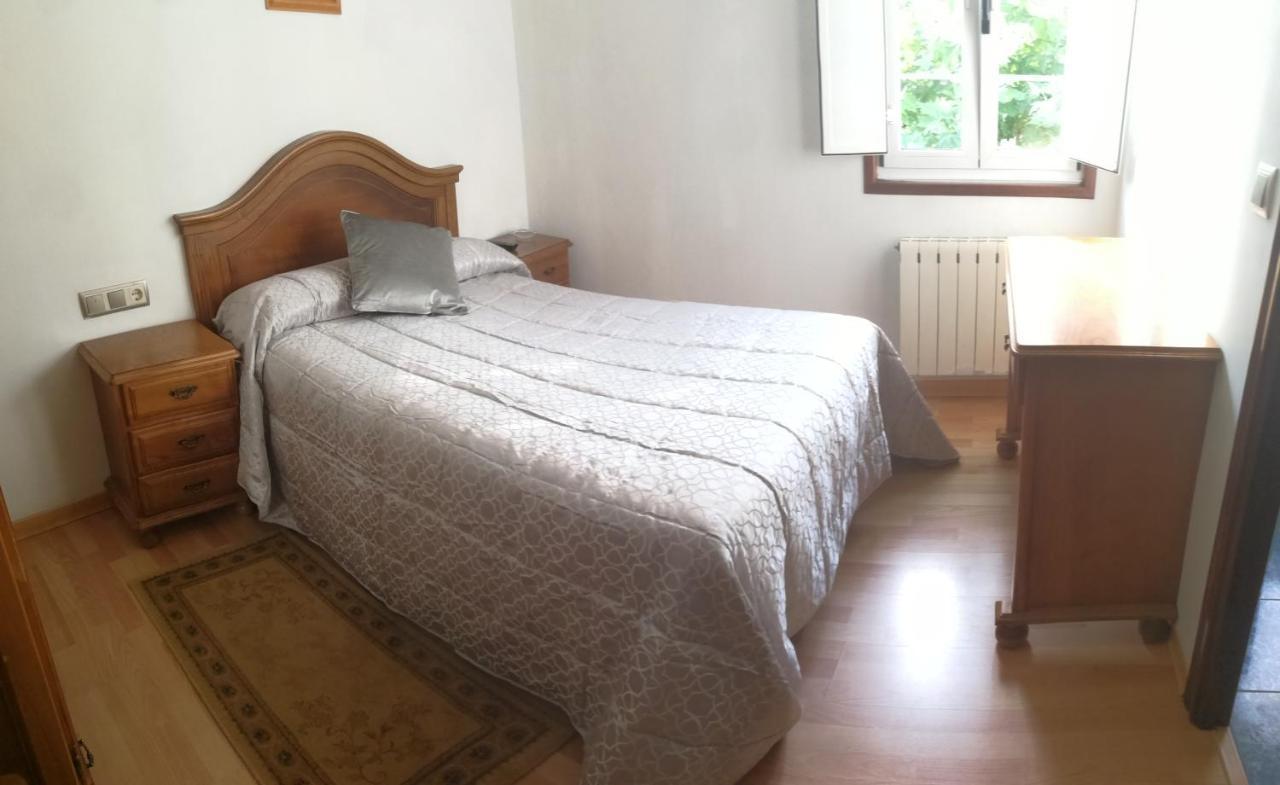Hostal La Casilla ギティリス エクステリア 写真